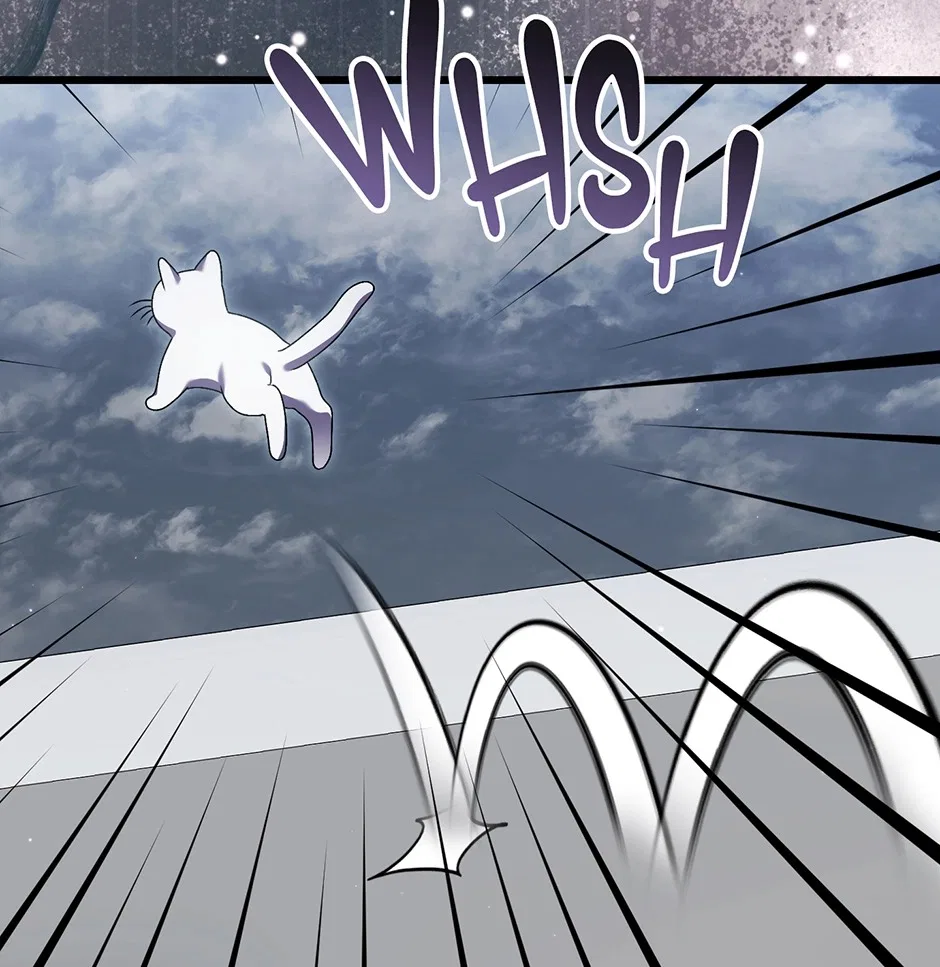 I Simply Cared For My Frail Dad Chapter 79 – Page 63