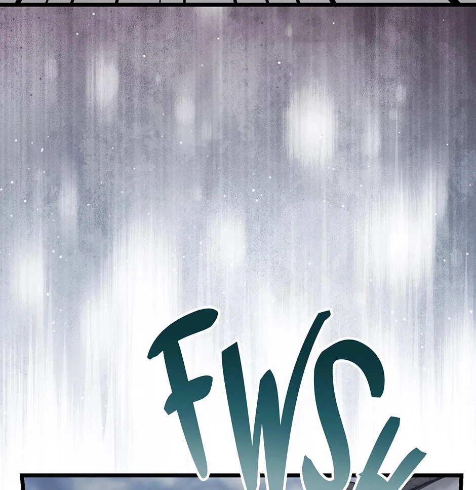 I Simply Cared For My Frail Dad Chapter 79 – Page 64