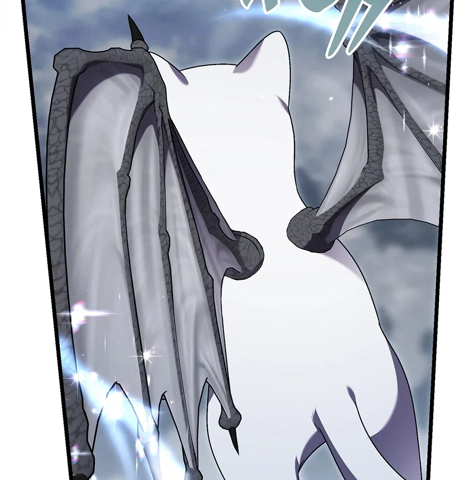 I Simply Cared For My Frail Dad Chapter 79 – Page 65