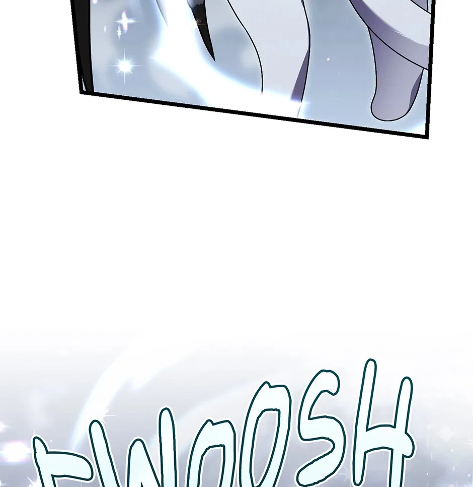 I Simply Cared For My Frail Dad Chapter 79 – Page 66