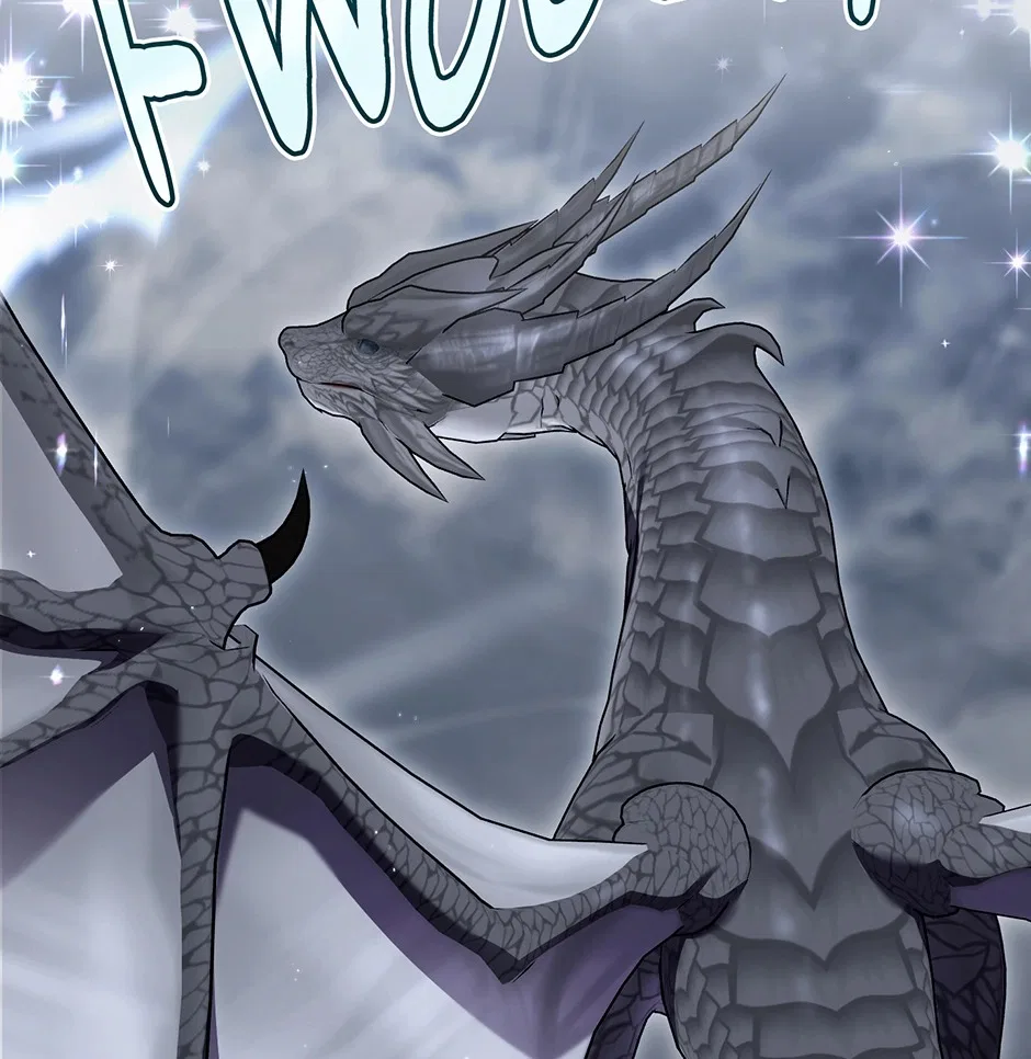 I Simply Cared For My Frail Dad Chapter 79 – Page 67