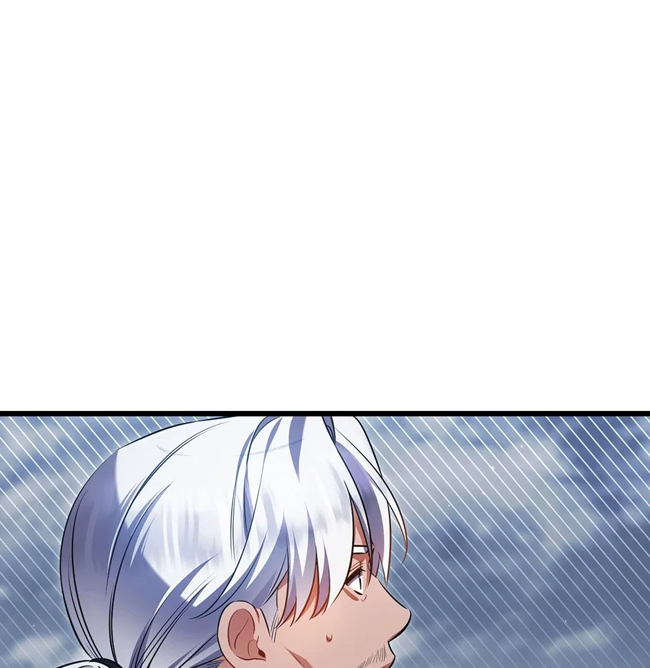 I Simply Cared For My Frail Dad Chapter 79 – Page 70