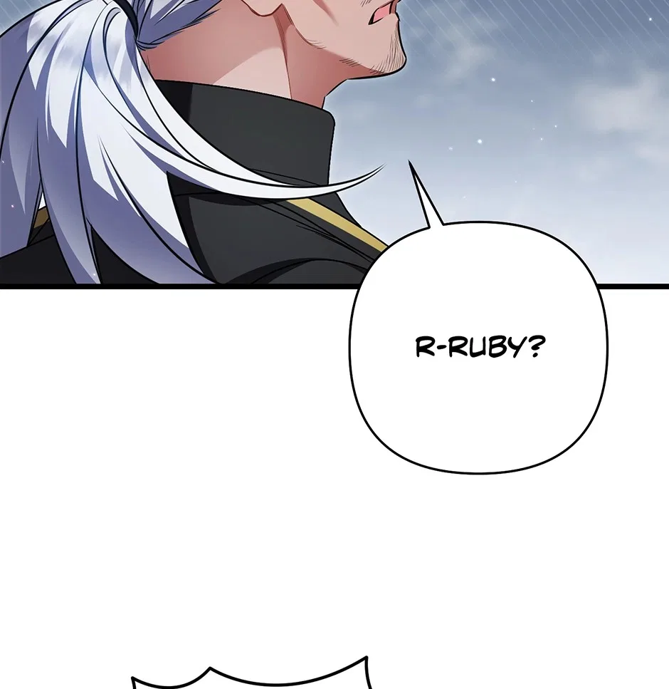 I Simply Cared For My Frail Dad Chapter 79 – Page 71