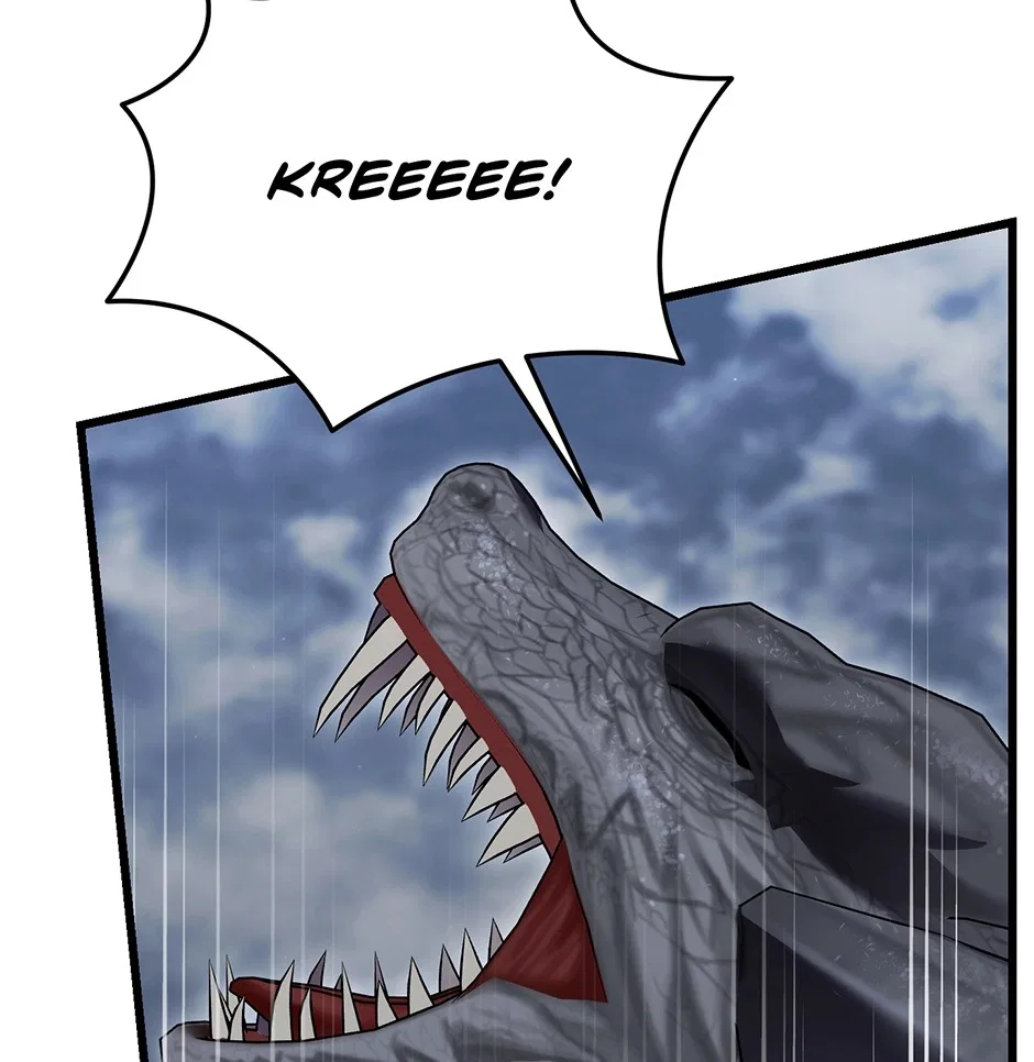 I Simply Cared For My Frail Dad Chapter 79 – Page 72