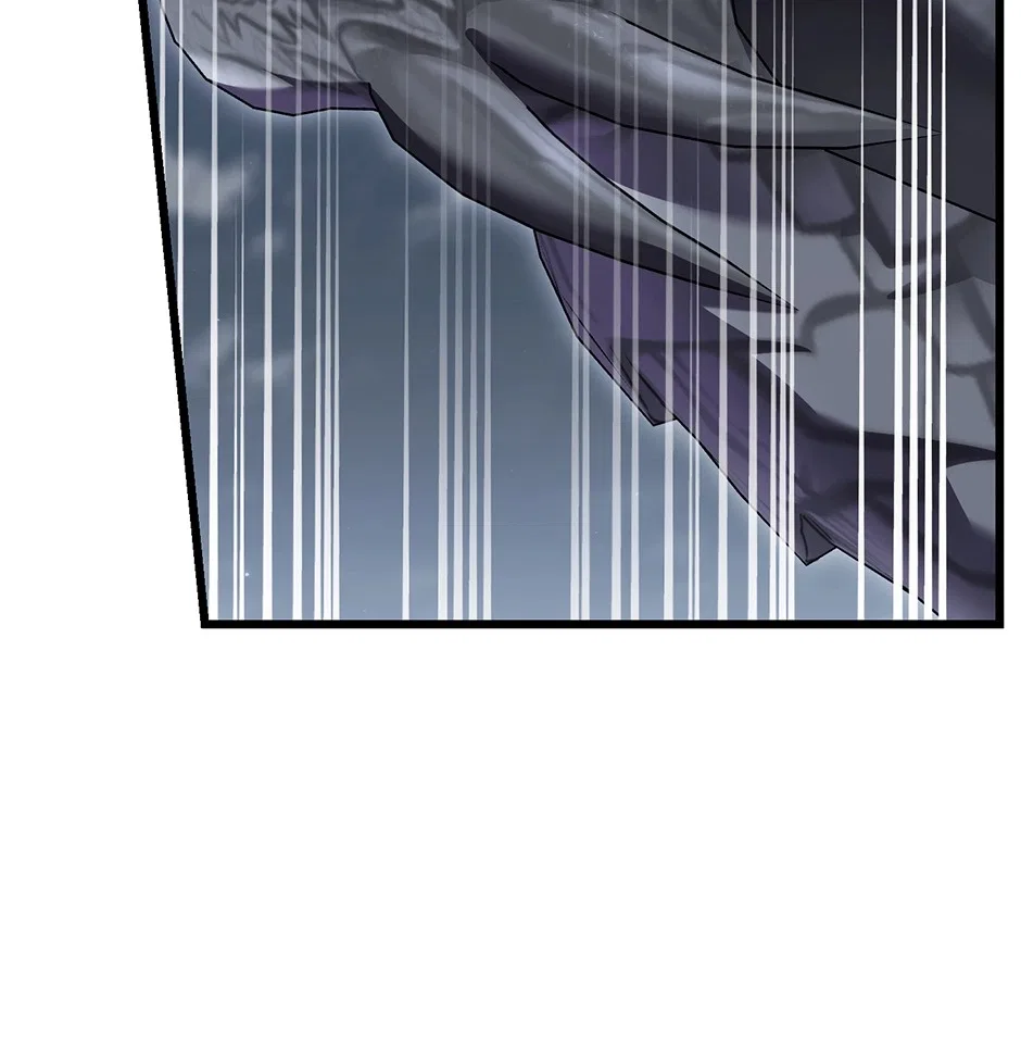 I Simply Cared For My Frail Dad Chapter 79 – Page 73