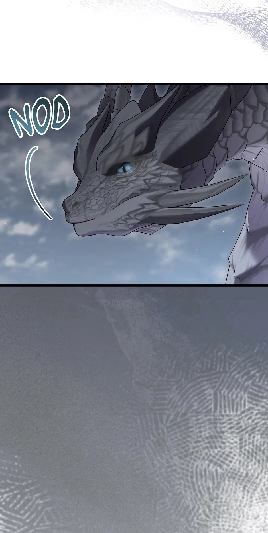 I Simply Cared For My Frail Dad Chapter 79 – Page 75
