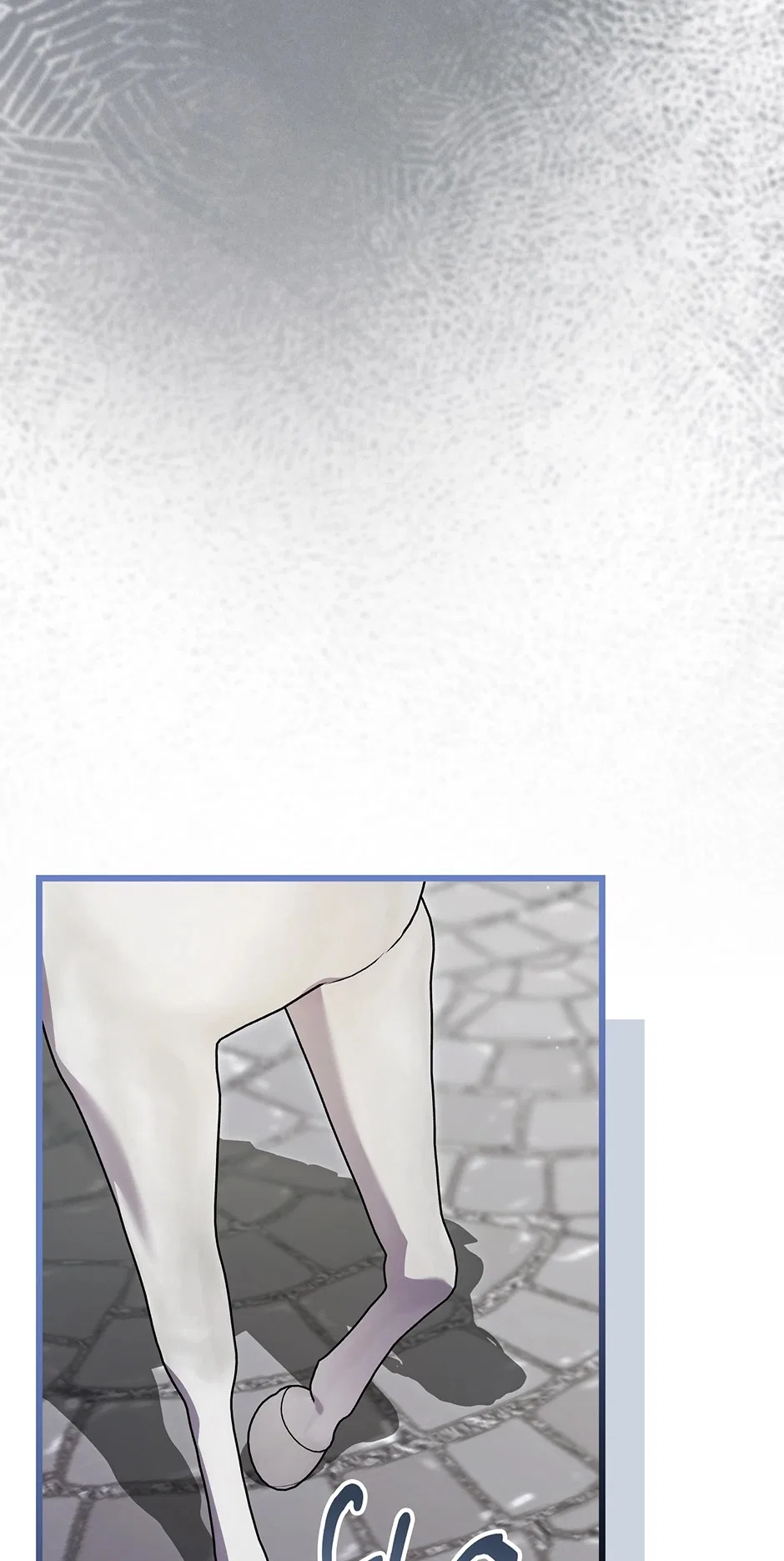 I Simply Cared For My Frail Dad Chapter 79 – Page 76