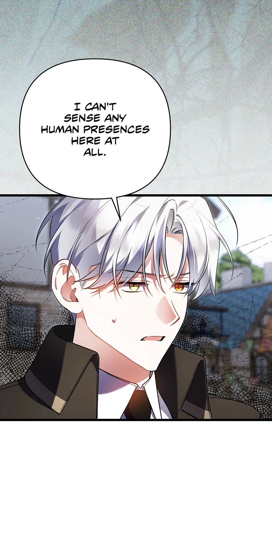 I Simply Cared For My Frail Dad Chapter 79 – Page 82