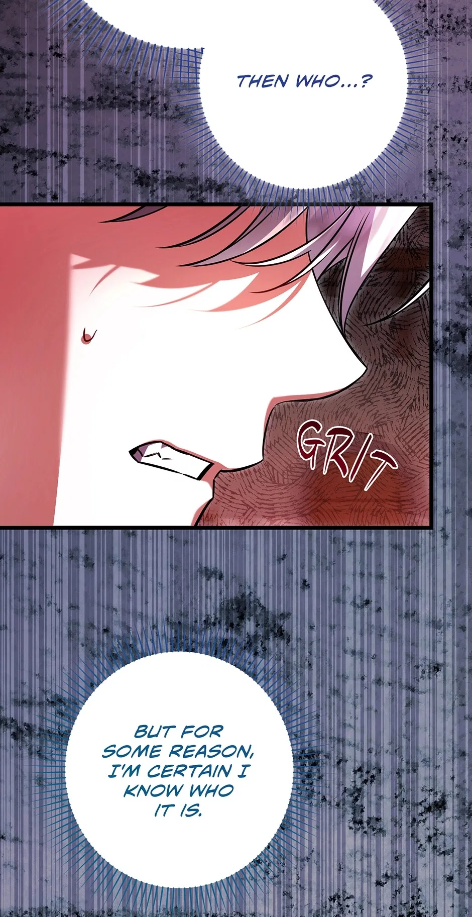 I Simply Cared For My Frail Dad Chapter 79 – Page 90