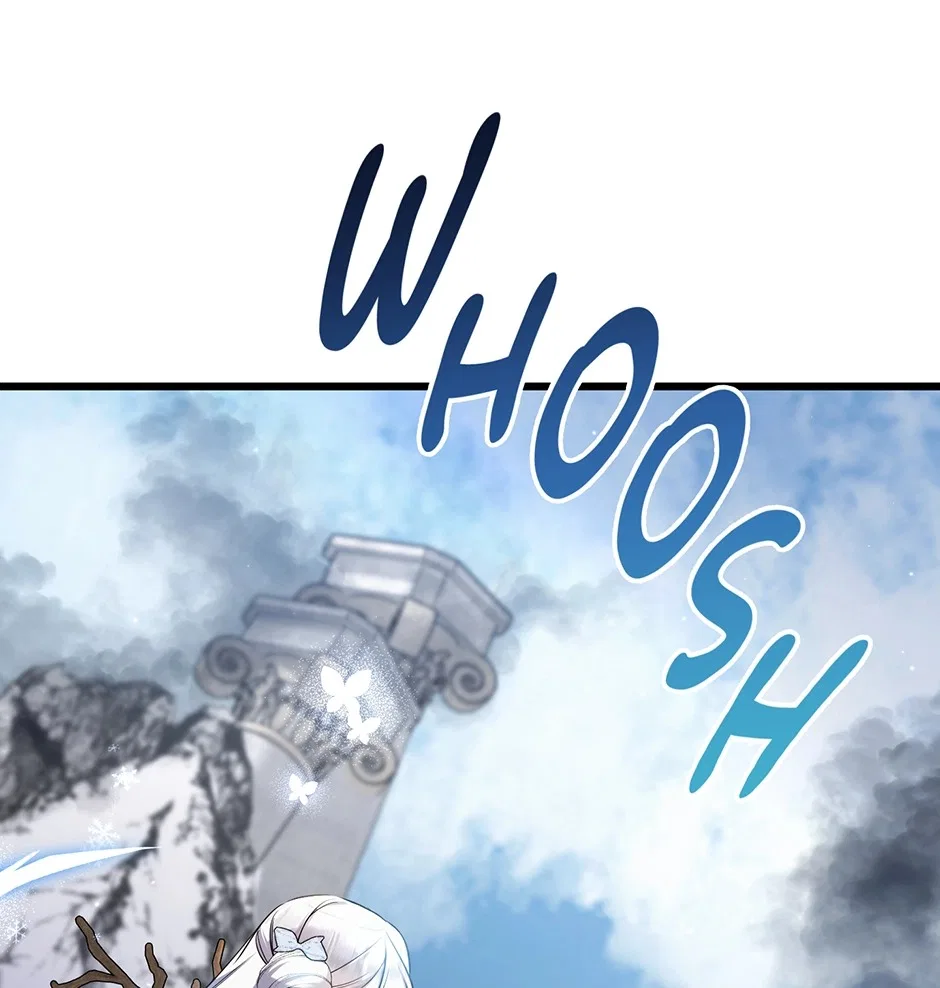 I Simply Cared For My Frail Dad Chapter 79 – Page 93