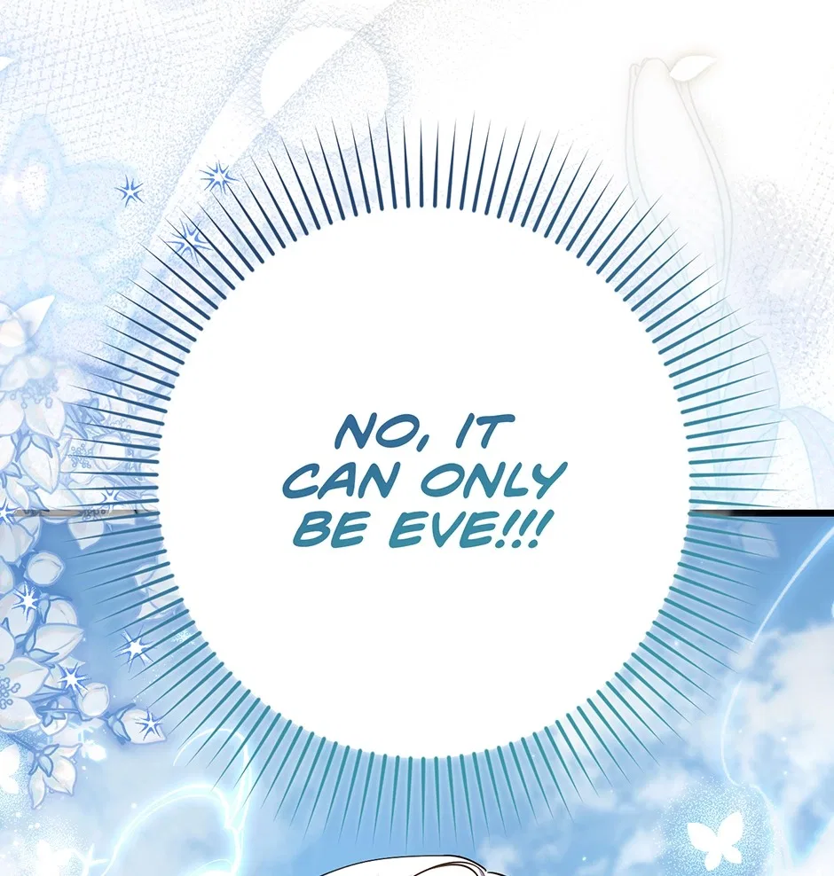 I Simply Cared For My Frail Dad Chapter 79 – Page 95