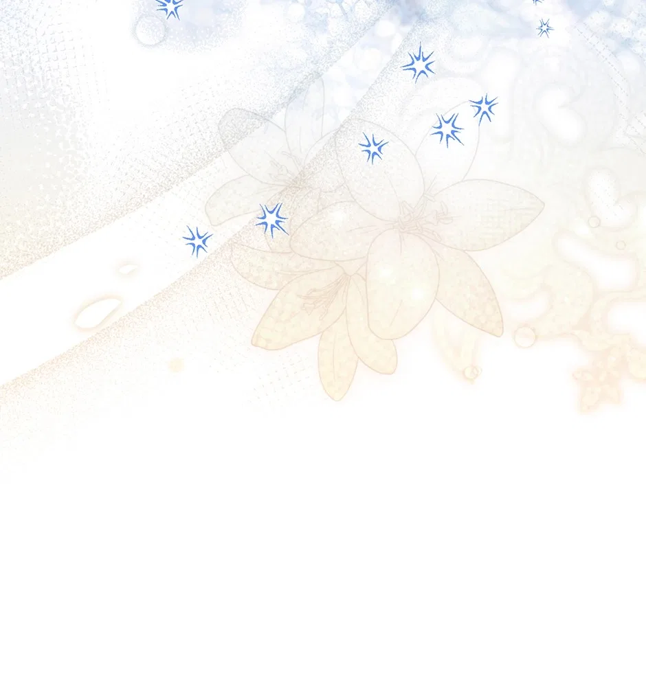 I Simply Cared For My Frail Dad Chapter 79 – Page 98