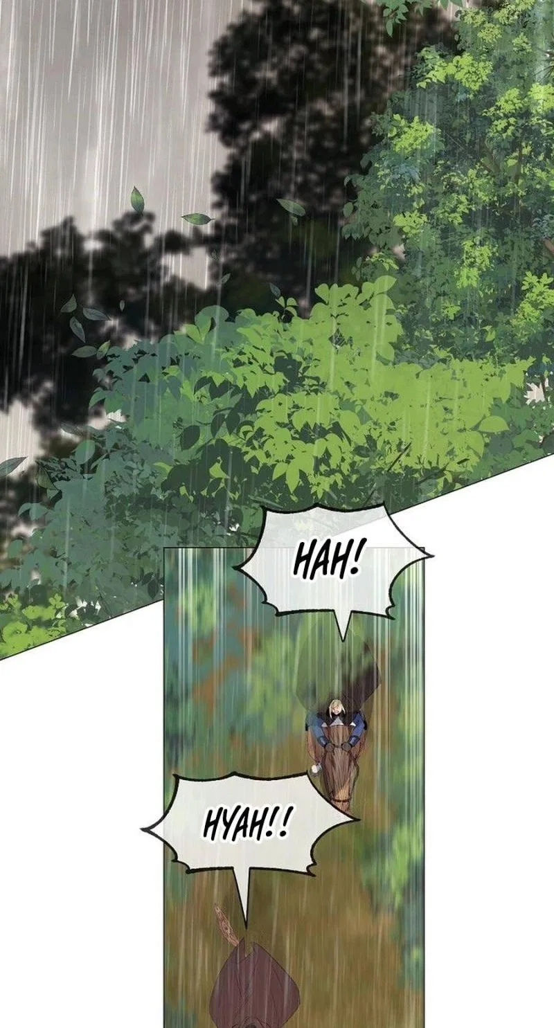 She Is Wearing a Mask Chapter 32 – Page 17