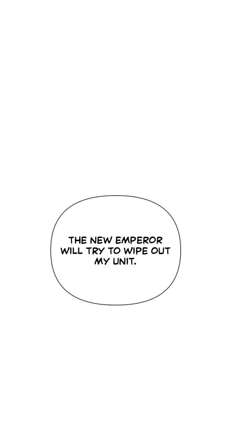 She Is Wearing a Mask Chapter 32 – Page 41