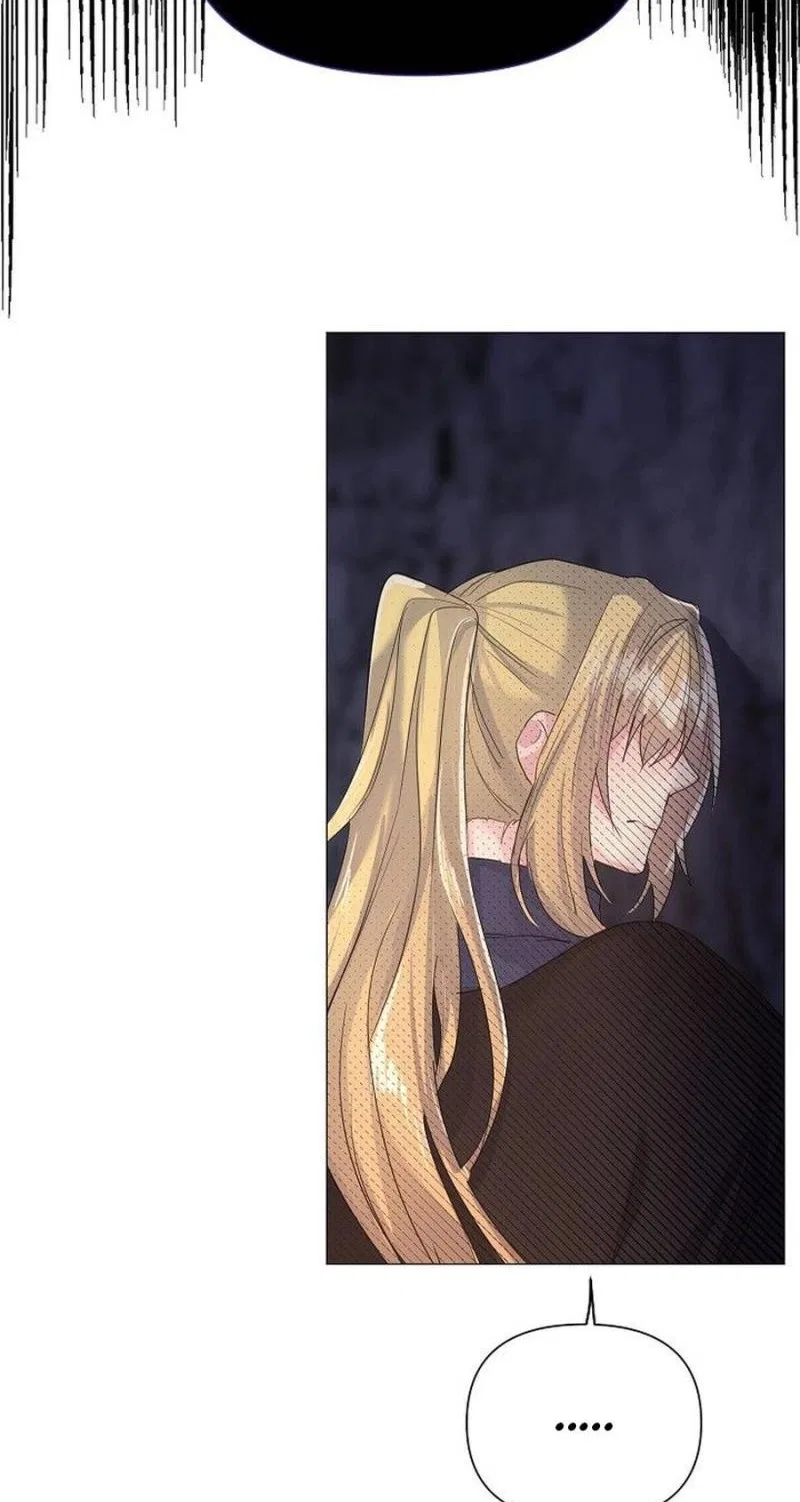 She Is Wearing a Mask Chapter 32 – Page 53