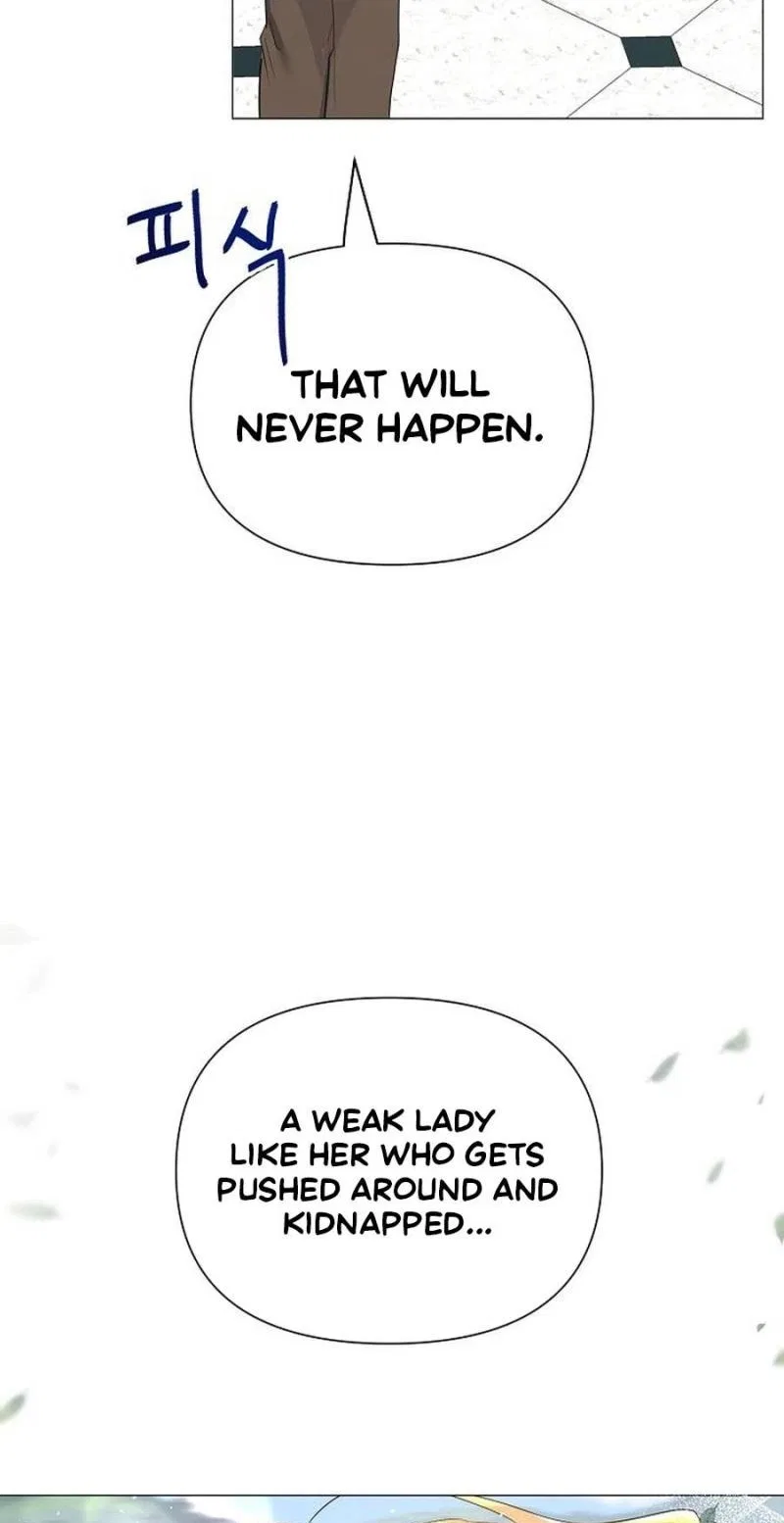 She Is Wearing a Mask Chapter 32 – Page 72