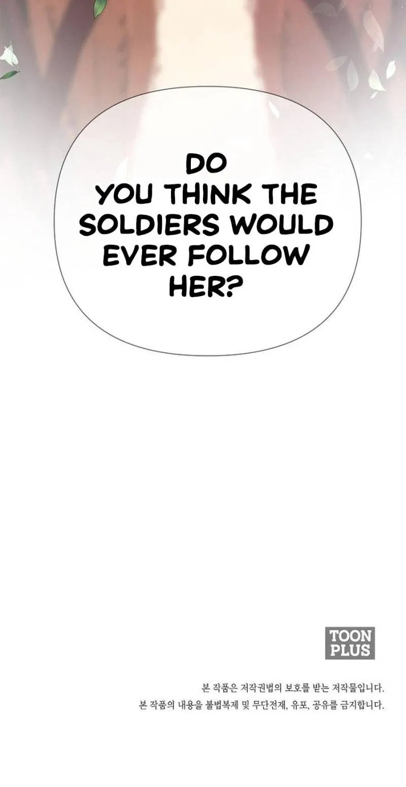 She Is Wearing a Mask Chapter 32 – Page 75
