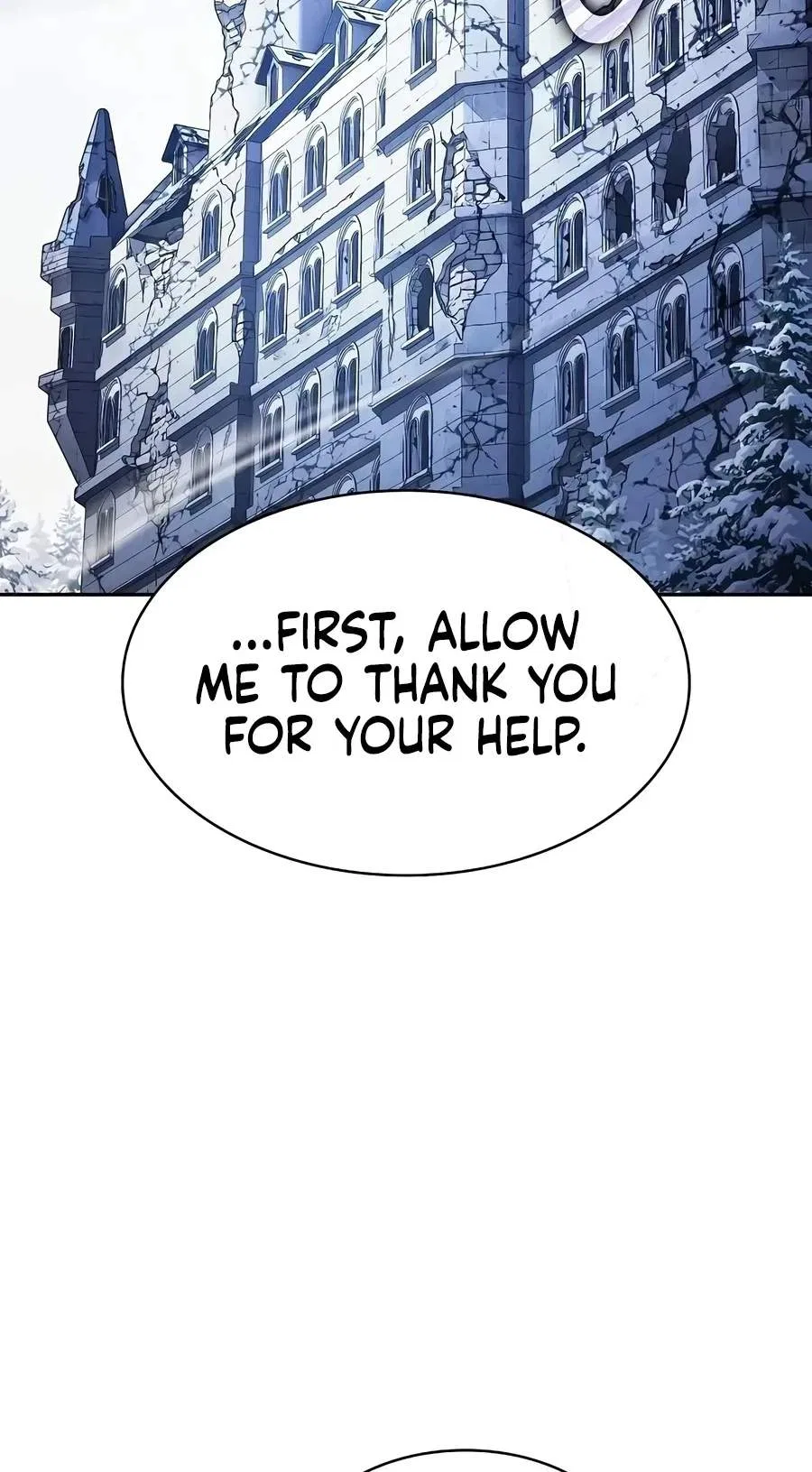 Academy's Genius Swordmaster Chapter 159 – Page 3