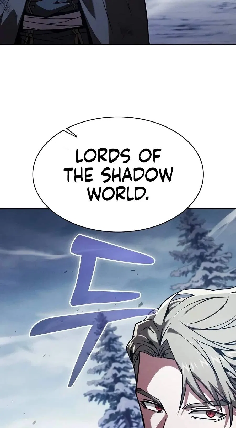 Academy's Genius Swordmaster Chapter 159 – Page 5