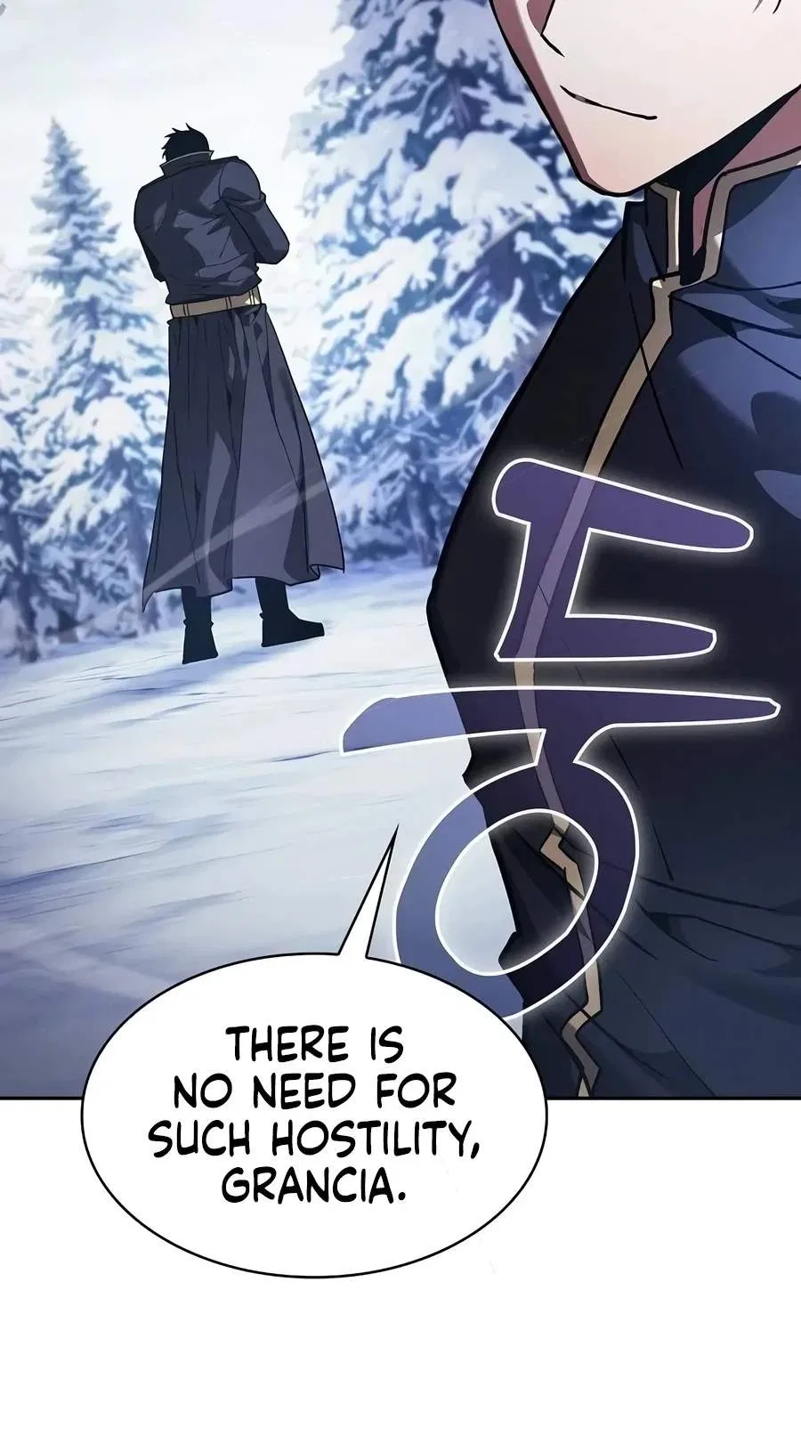 Academy's Genius Swordmaster Chapter 159 – Page 6