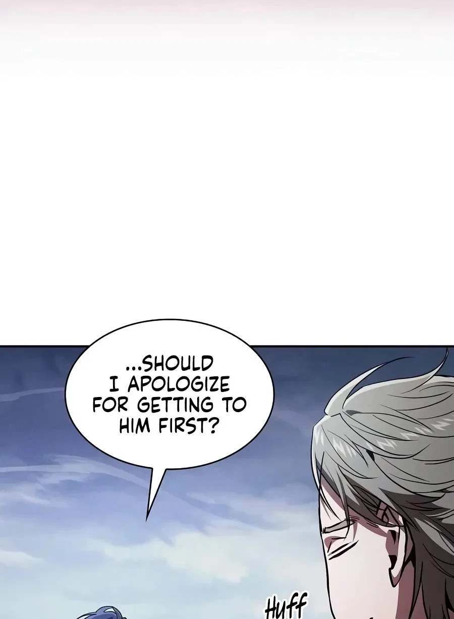 Academy's Genius Swordmaster Chapter 159 – Page 13