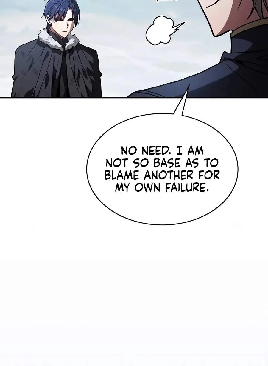 Academy's Genius Swordmaster Chapter 159 – Page 14