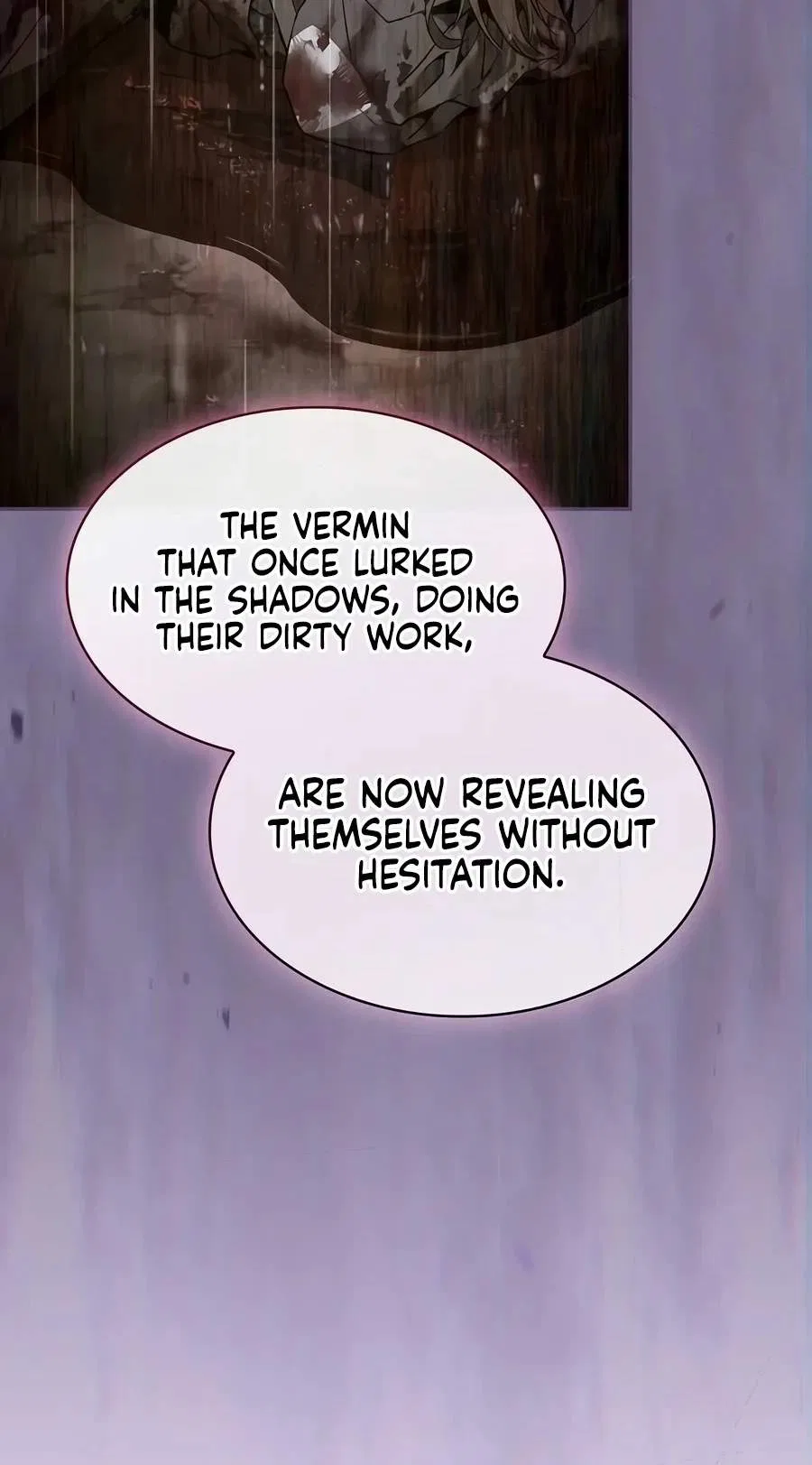 Academy's Genius Swordmaster Chapter 159 – Page 18