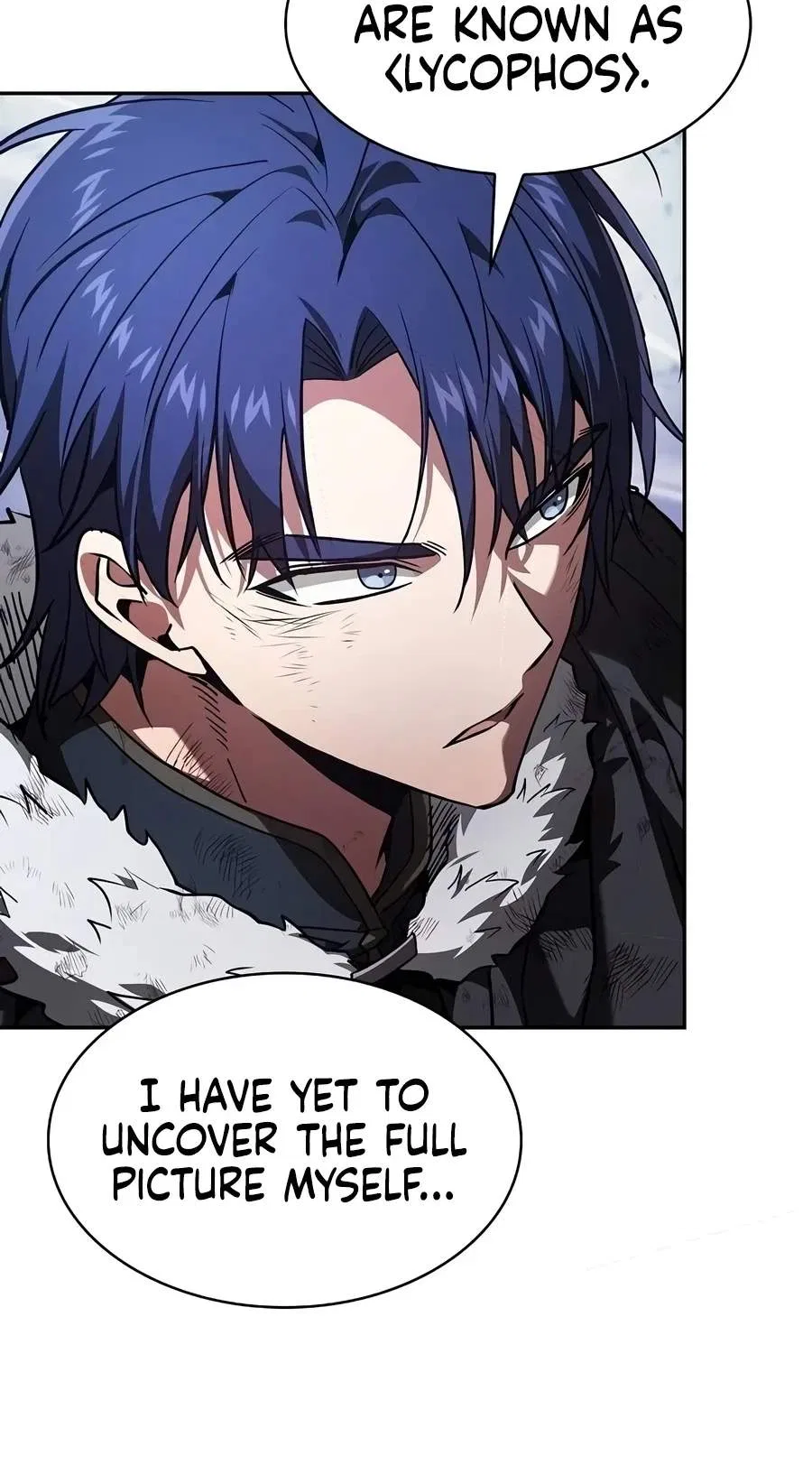 Academy's Genius Swordmaster Chapter 159 – Page 23