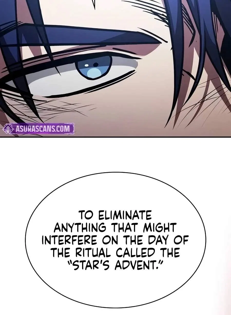 Academy's Genius Swordmaster Chapter 159 – Page 27