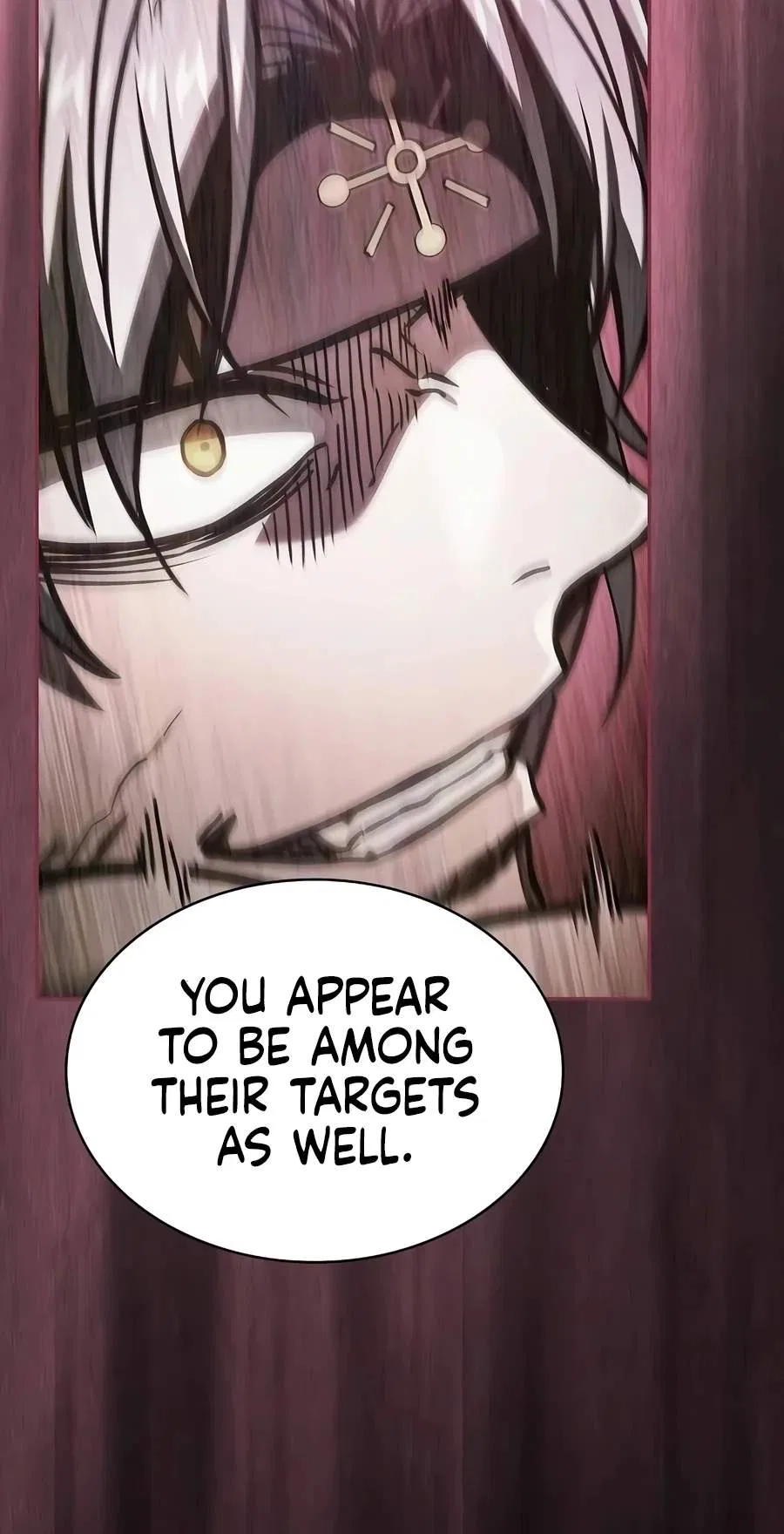 Academy's Genius Swordmaster Chapter 159 – Page 29