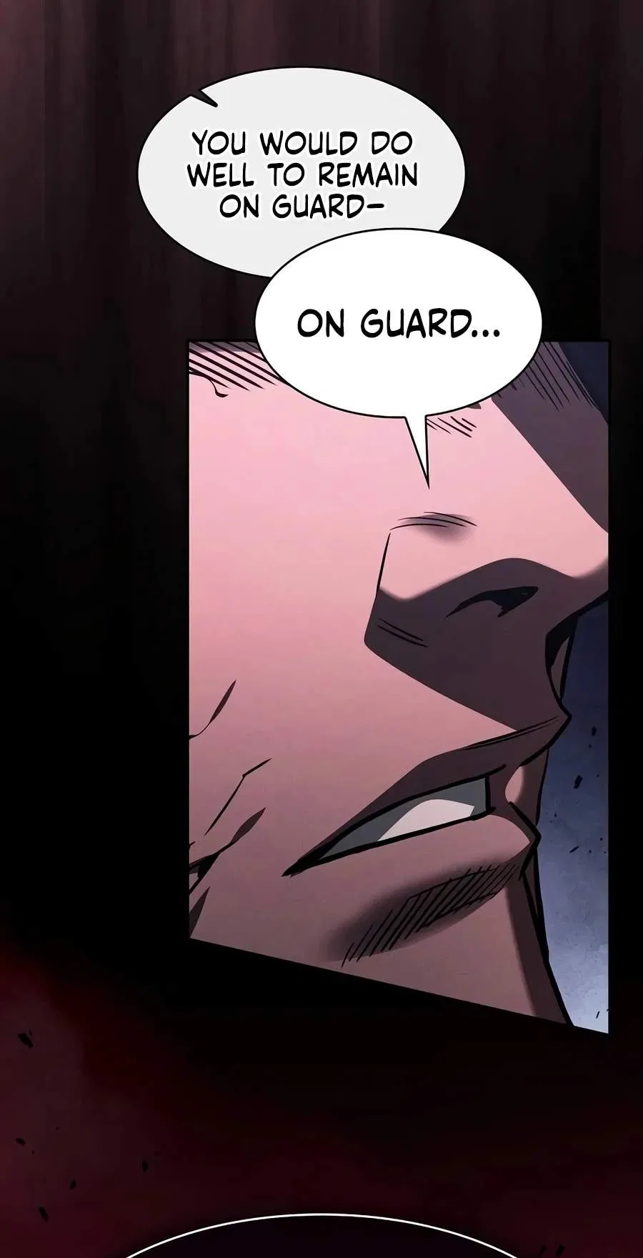 Academy's Genius Swordmaster Chapter 159 – Page 30