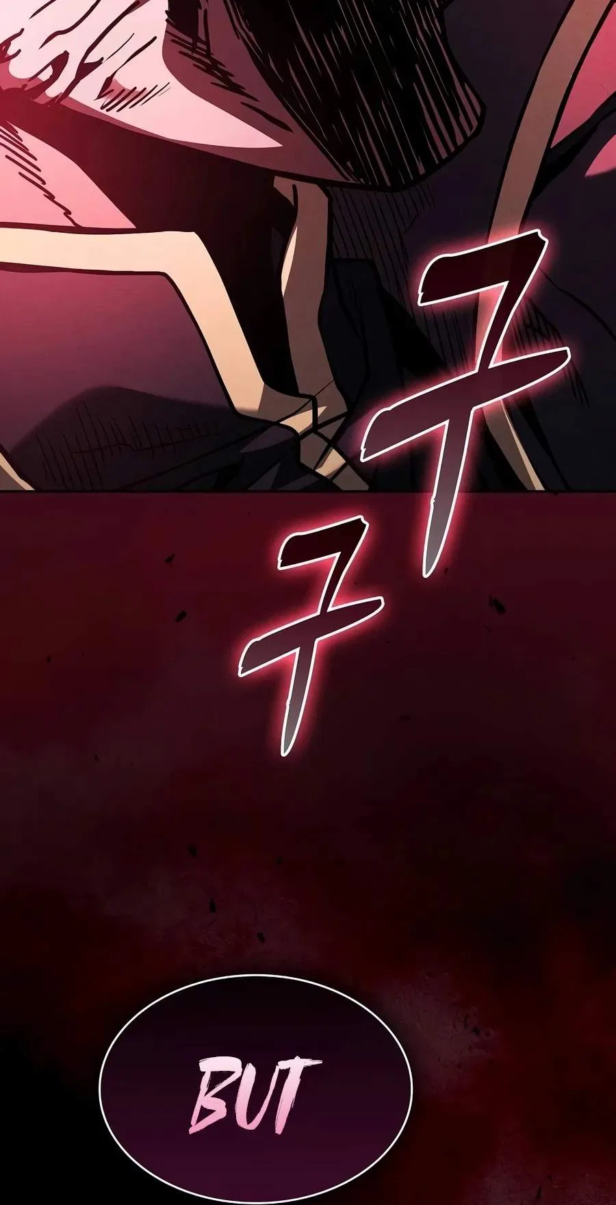 Academy's Genius Swordmaster Chapter 159 – Page 32