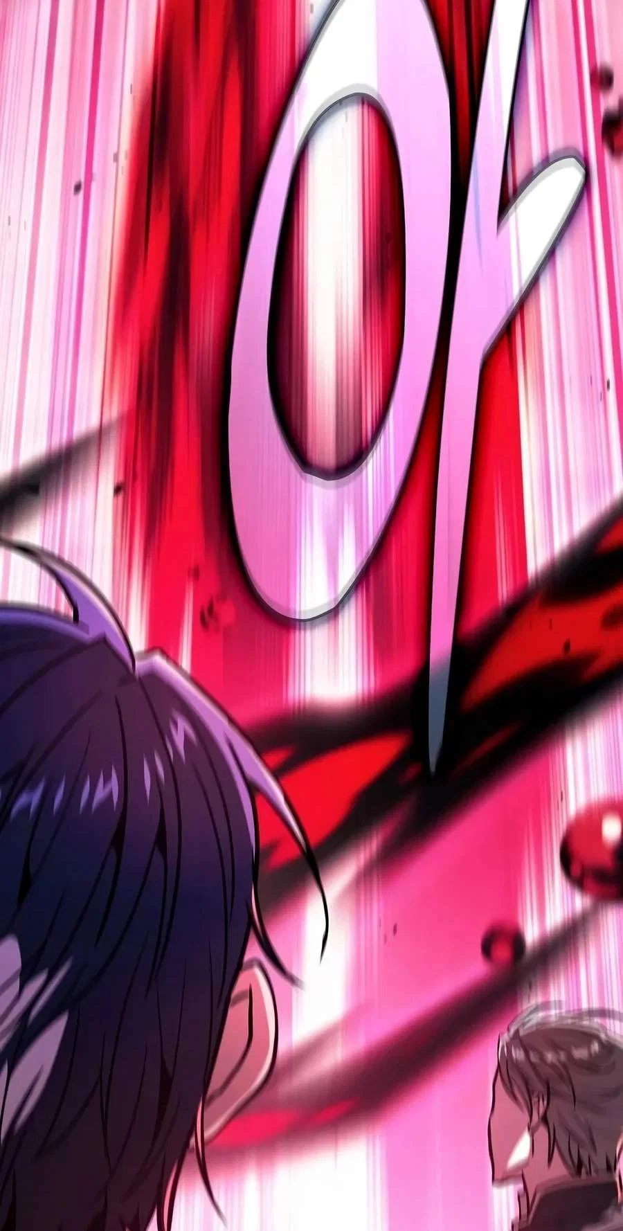 Academy's Genius Swordmaster Chapter 159 – Page 37