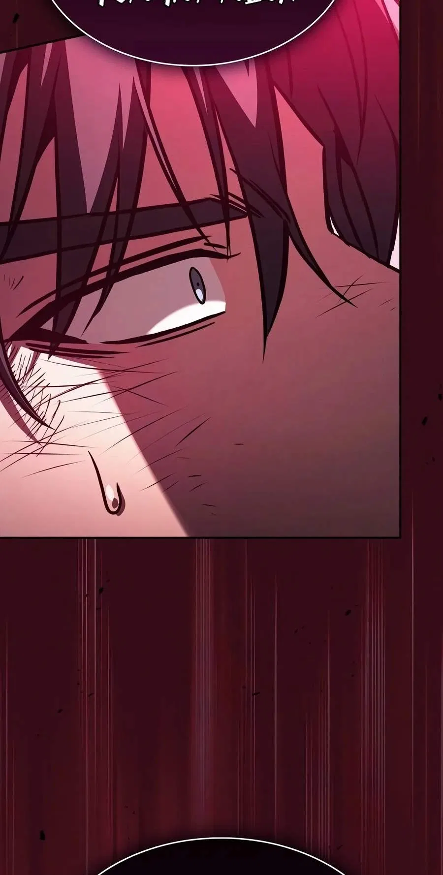 Academy's Genius Swordmaster Chapter 159 – Page 40