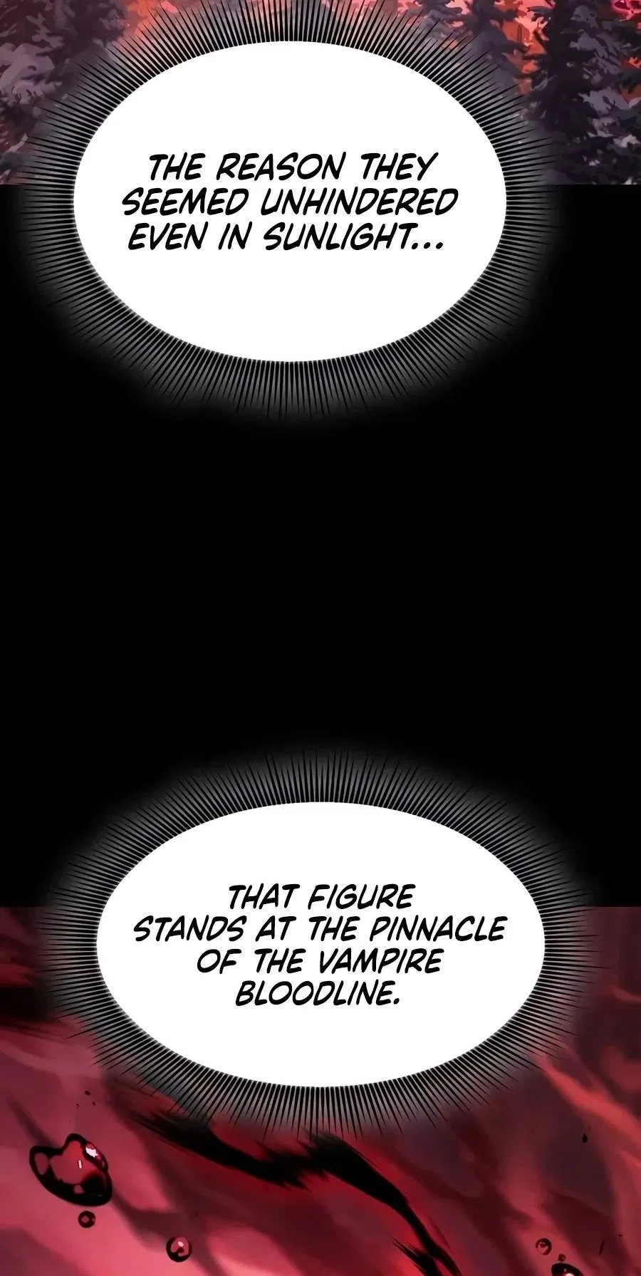 Academy's Genius Swordmaster Chapter 159 – Page 47