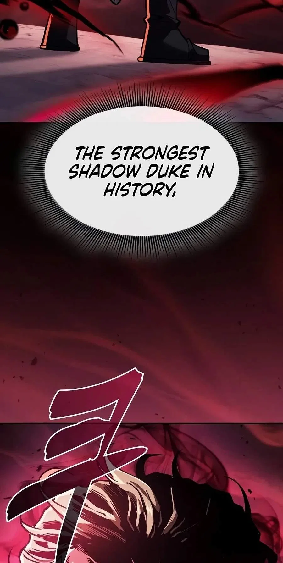 Academy's Genius Swordmaster Chapter 159 – Page 49