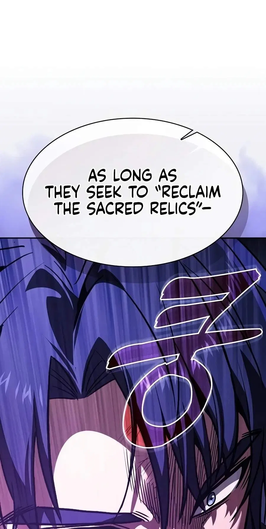 Academy's Genius Swordmaster Chapter 159 – Page 54