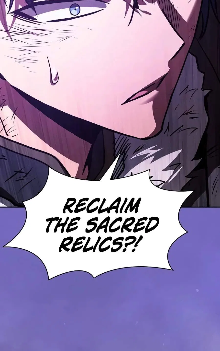 Academy's Genius Swordmaster Chapter 159 – Page 55