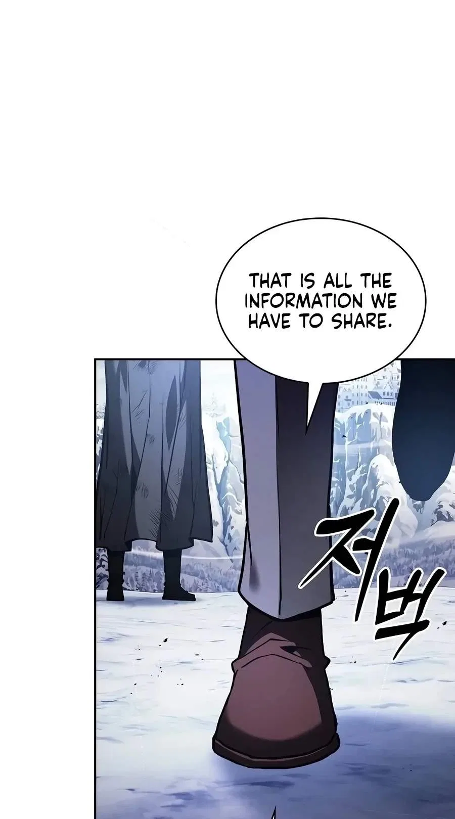 Academy's Genius Swordmaster Chapter 159 – Page 62