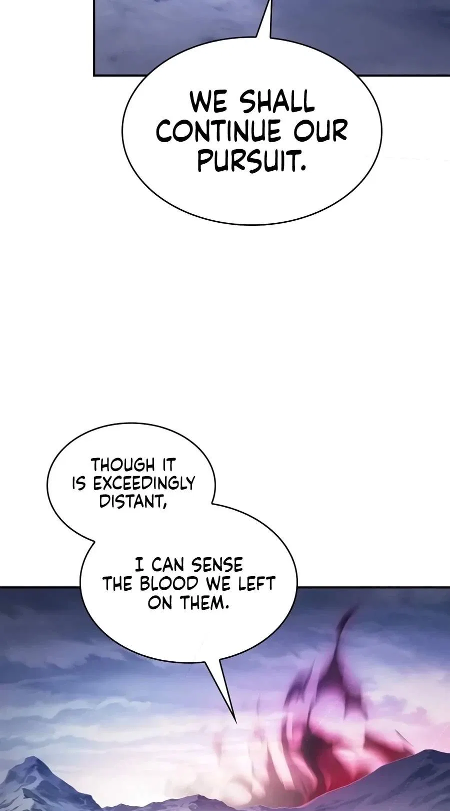 Academy's Genius Swordmaster Chapter 159 – Page 63