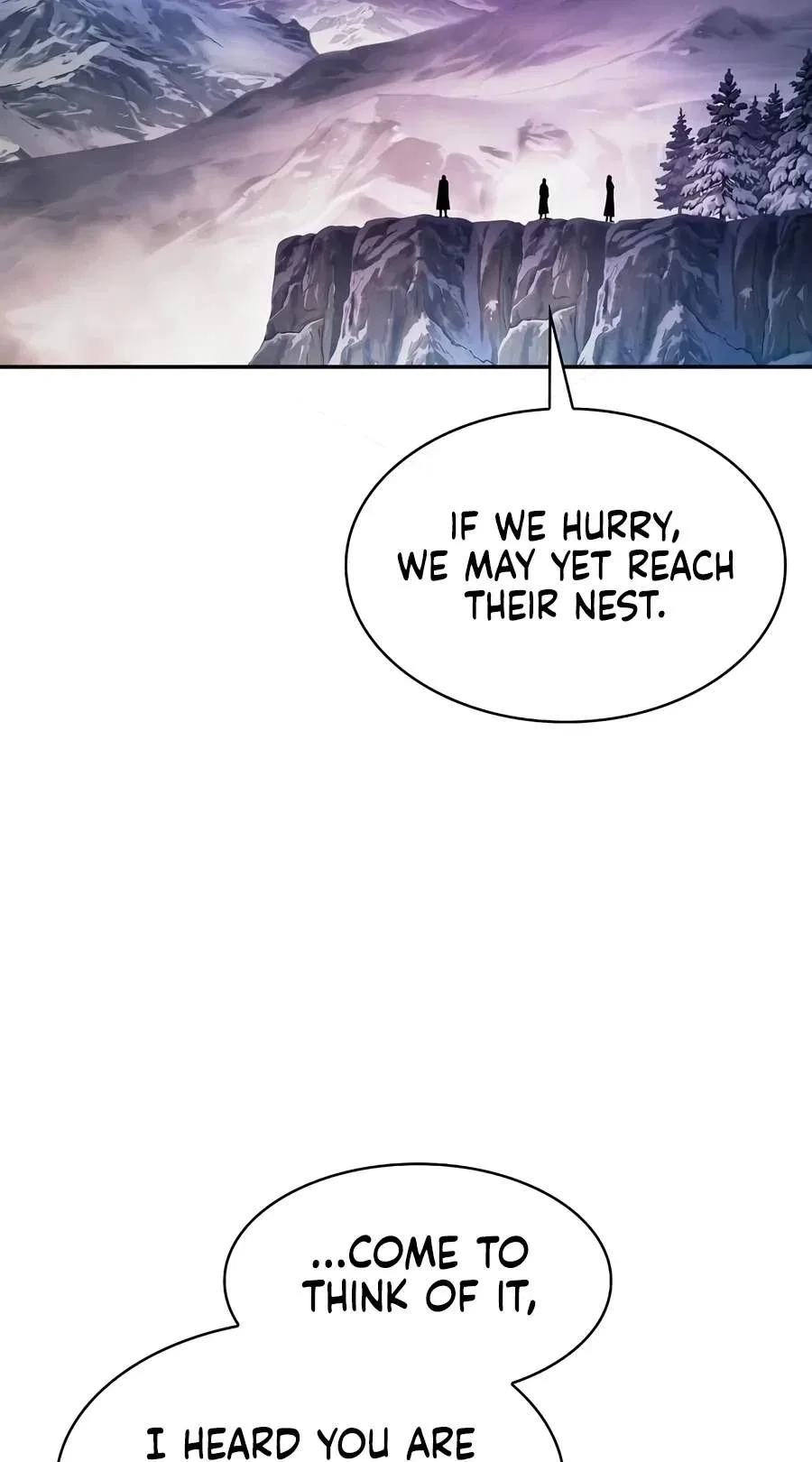 Academy's Genius Swordmaster Chapter 159 – Page 64