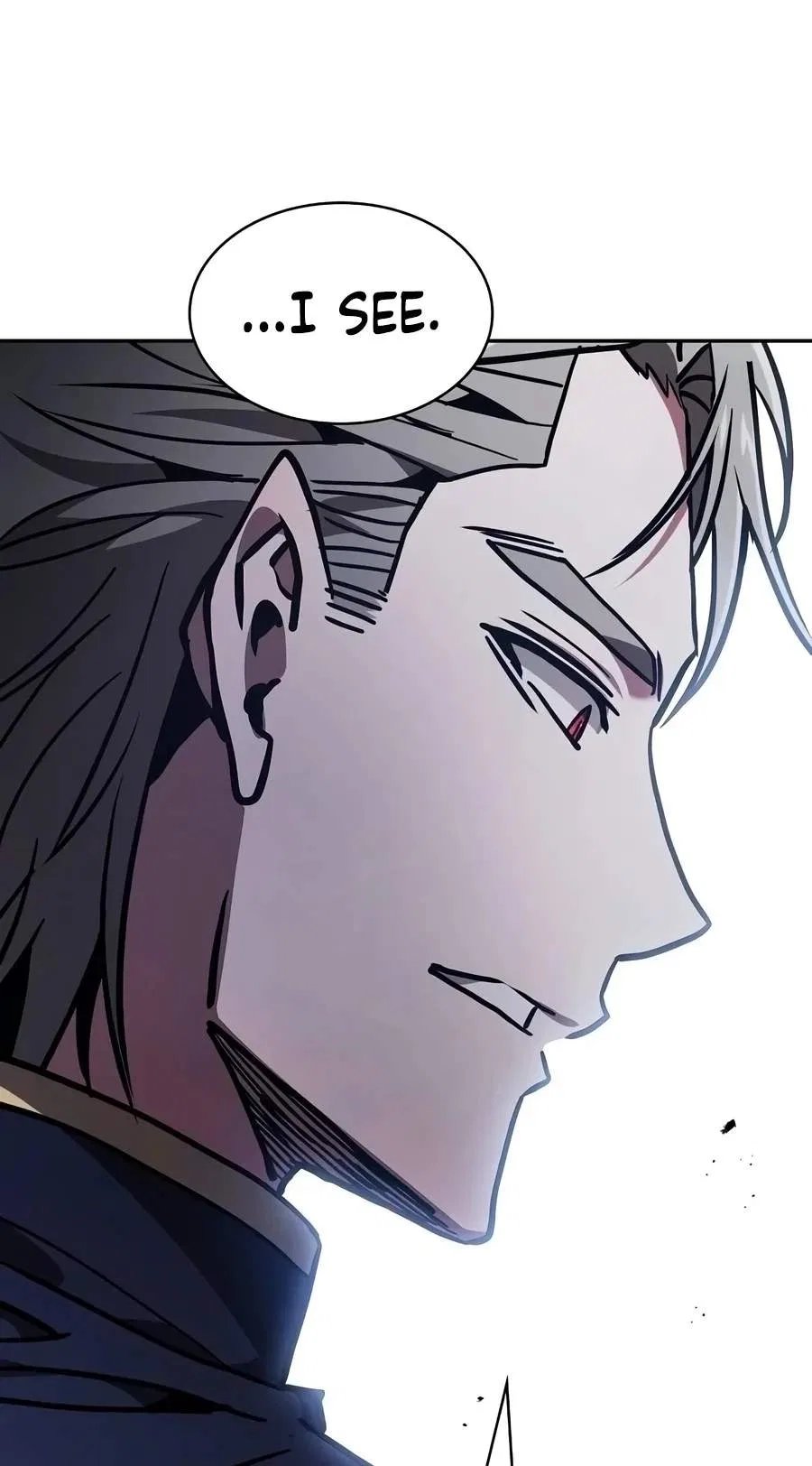 Academy's Genius Swordmaster Chapter 159 – Page 70
