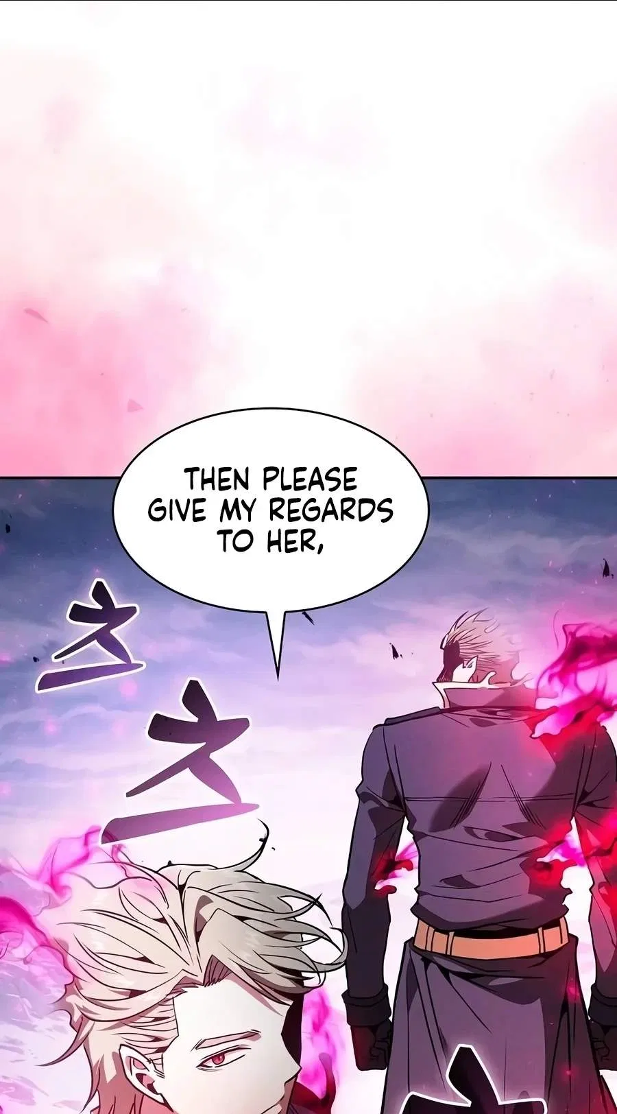 Academy's Genius Swordmaster Chapter 159 – Page 72