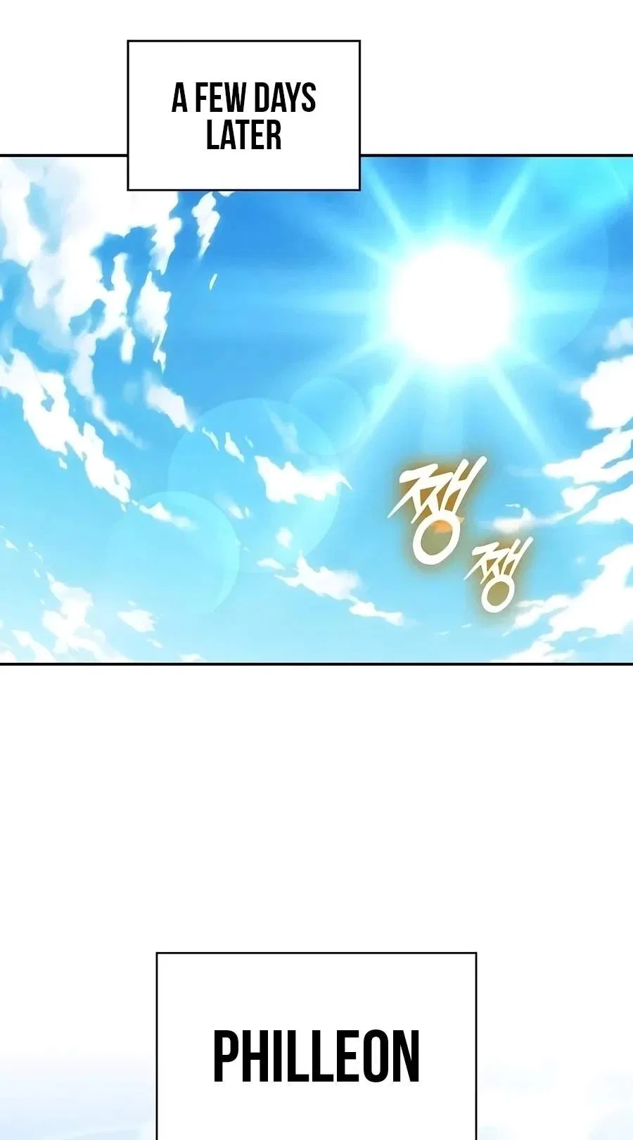 Academy's Genius Swordmaster Chapter 159 – Page 78