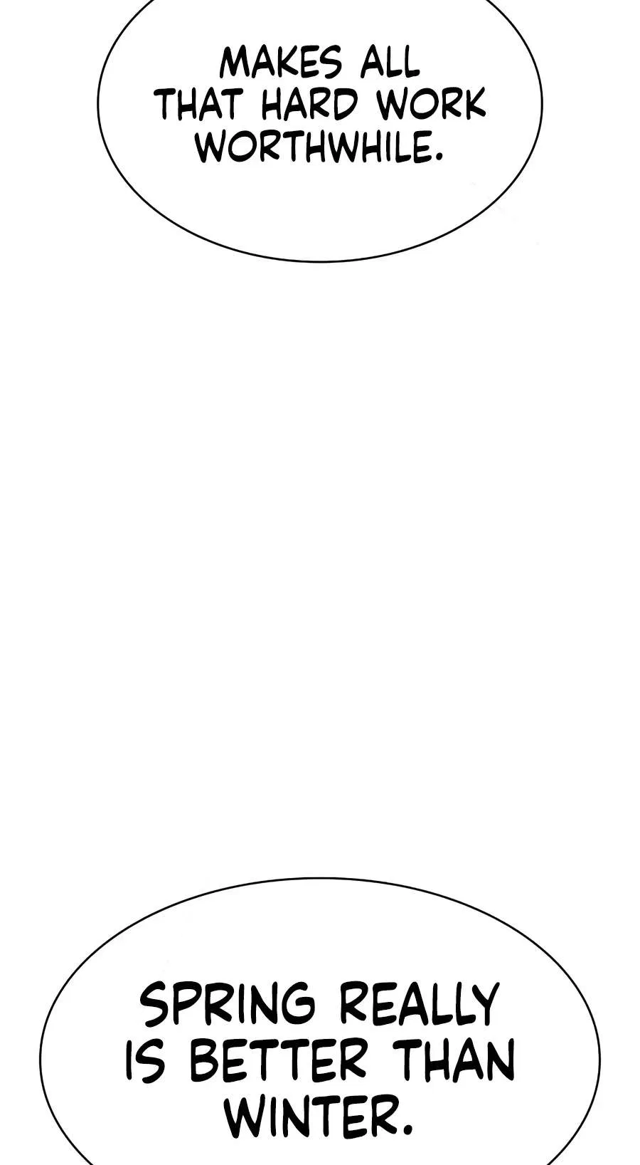 Academy's Genius Swordmaster Chapter 159 – Page 83