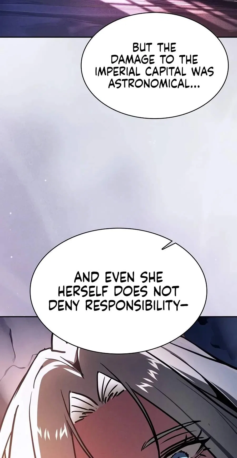 Academy's Genius Swordmaster Chapter 159 – Page 91