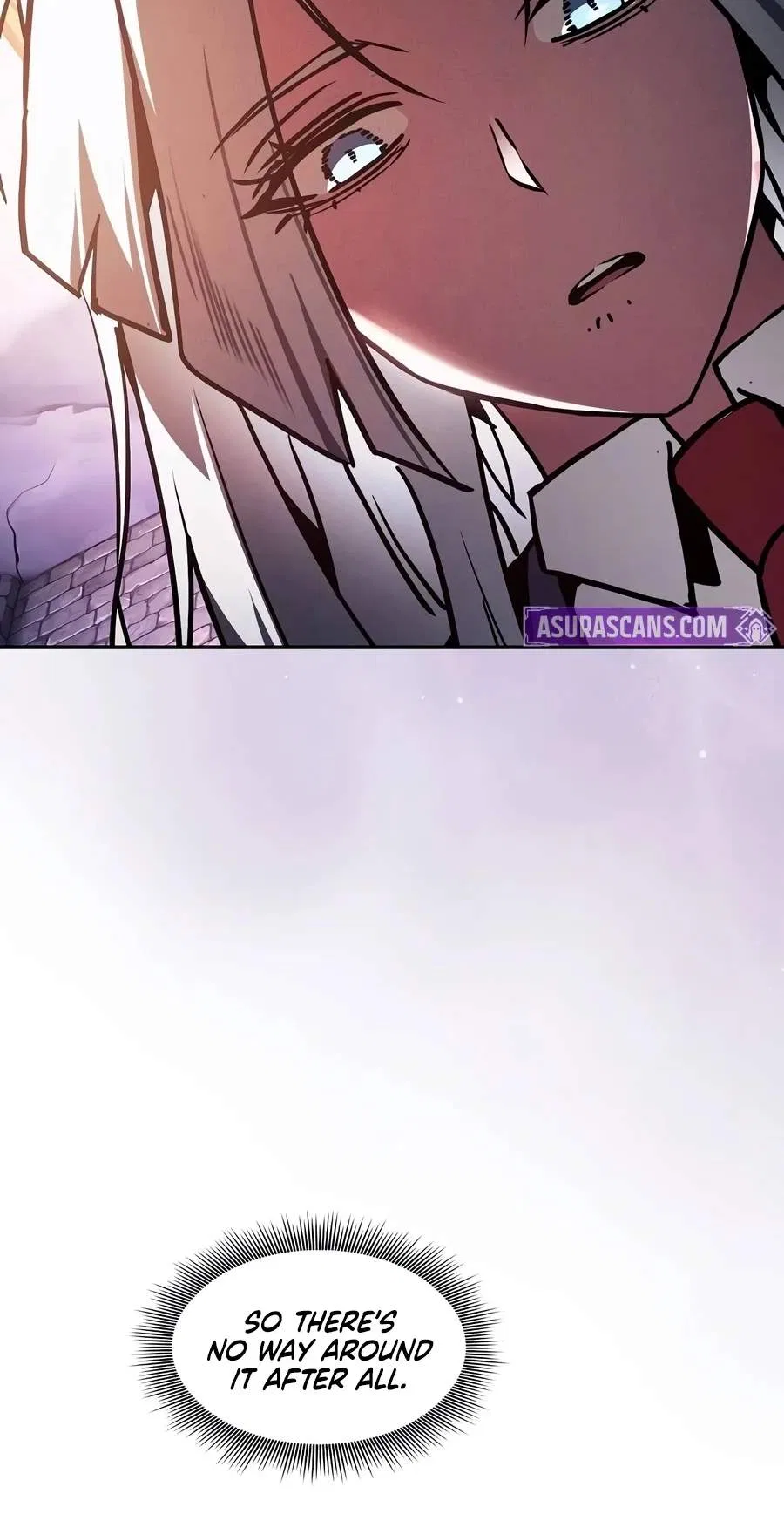 Academy's Genius Swordmaster Chapter 159 – Page 92