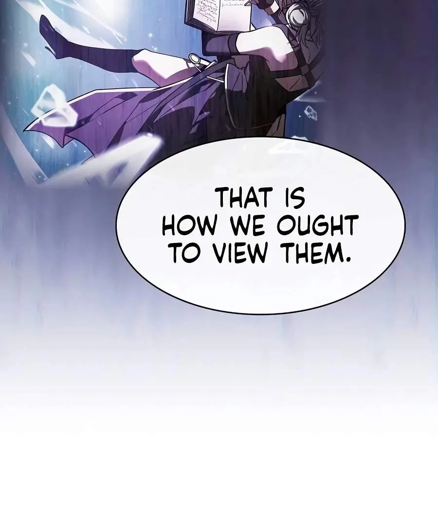 Academy's Genius Swordmaster Chapter 159 – Page 103