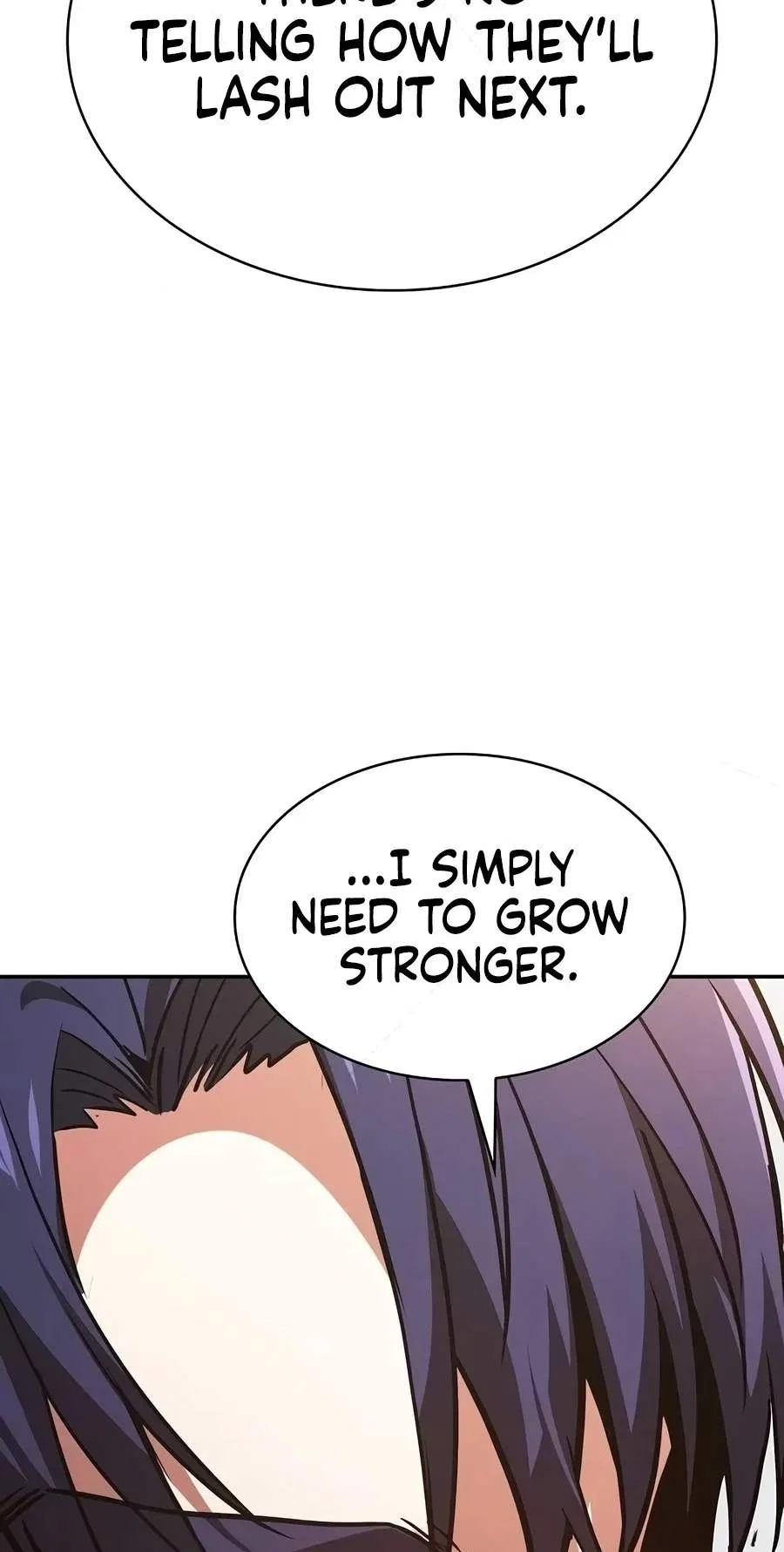 Academy's Genius Swordmaster Chapter 159 – Page 110