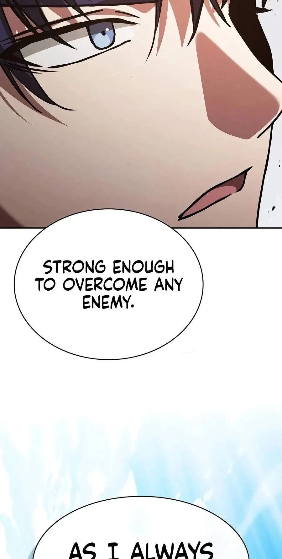 Academy's Genius Swordmaster Chapter 159 – Page 111